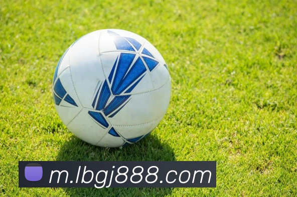 立博(中国)ladbrokesAPP 封面图